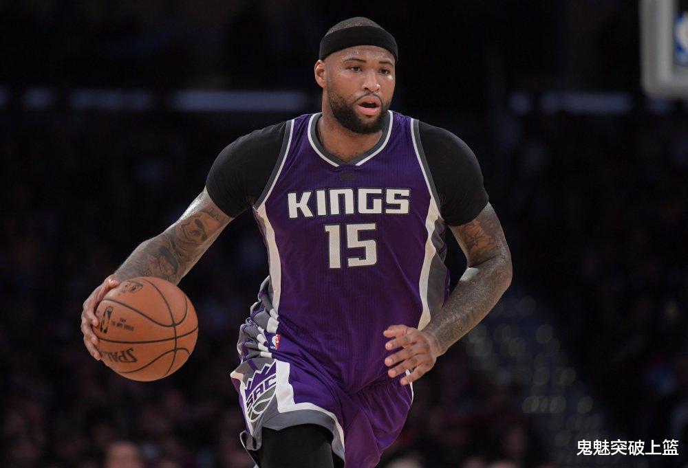 可能带来一 可能带来一