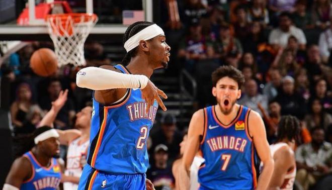 显著抬高 显著抬高