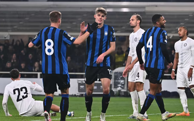 而这也是国 而这也是国