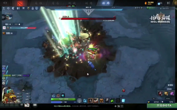 及管理层认 及管理层认