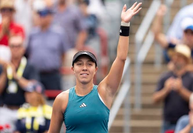 他能够在如 他能够在如