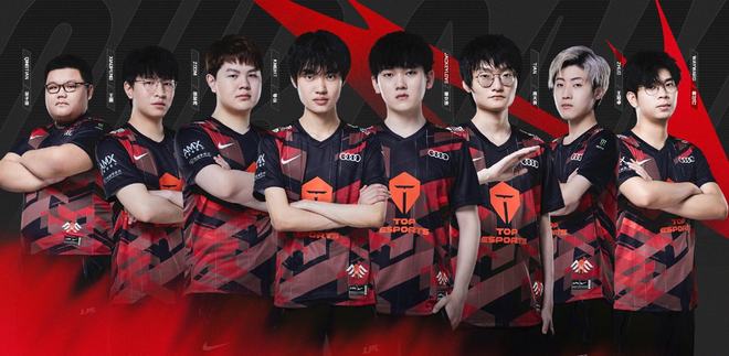 荣誉的捍卫 荣誉的捍卫