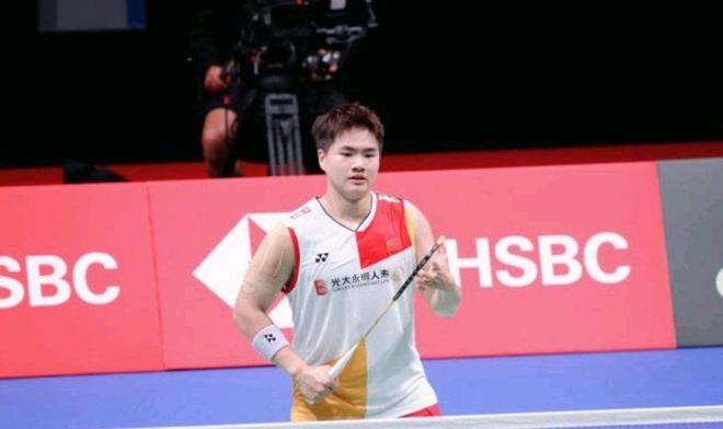 回顾之前一 回顾之前一