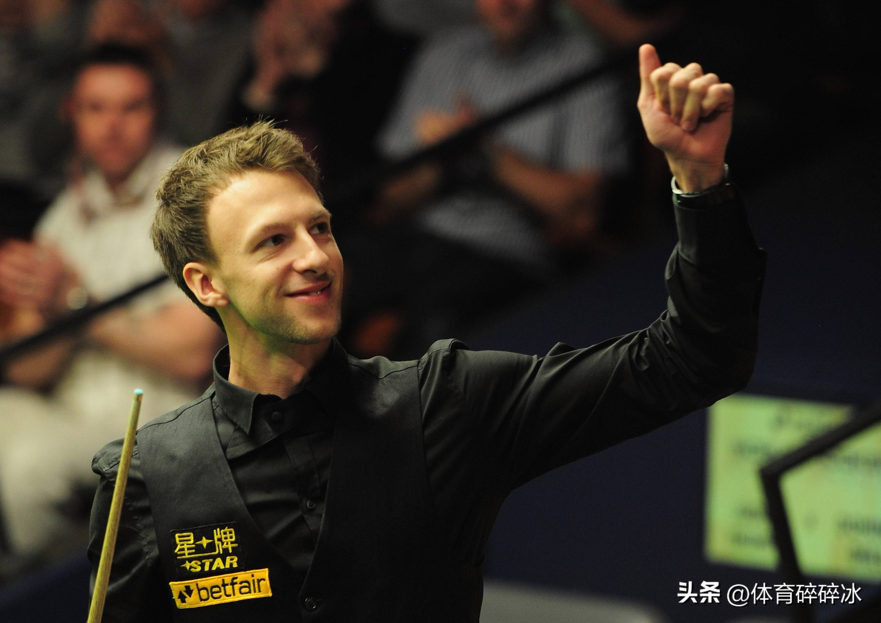 任何一场比 任何一场比