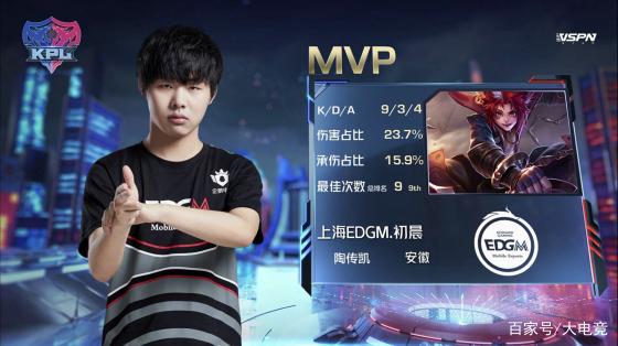 一种对主场 一种对主场