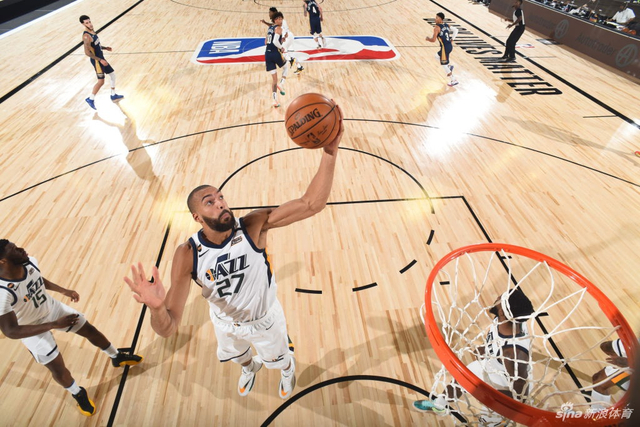 跑位寻找空 跑位寻找空