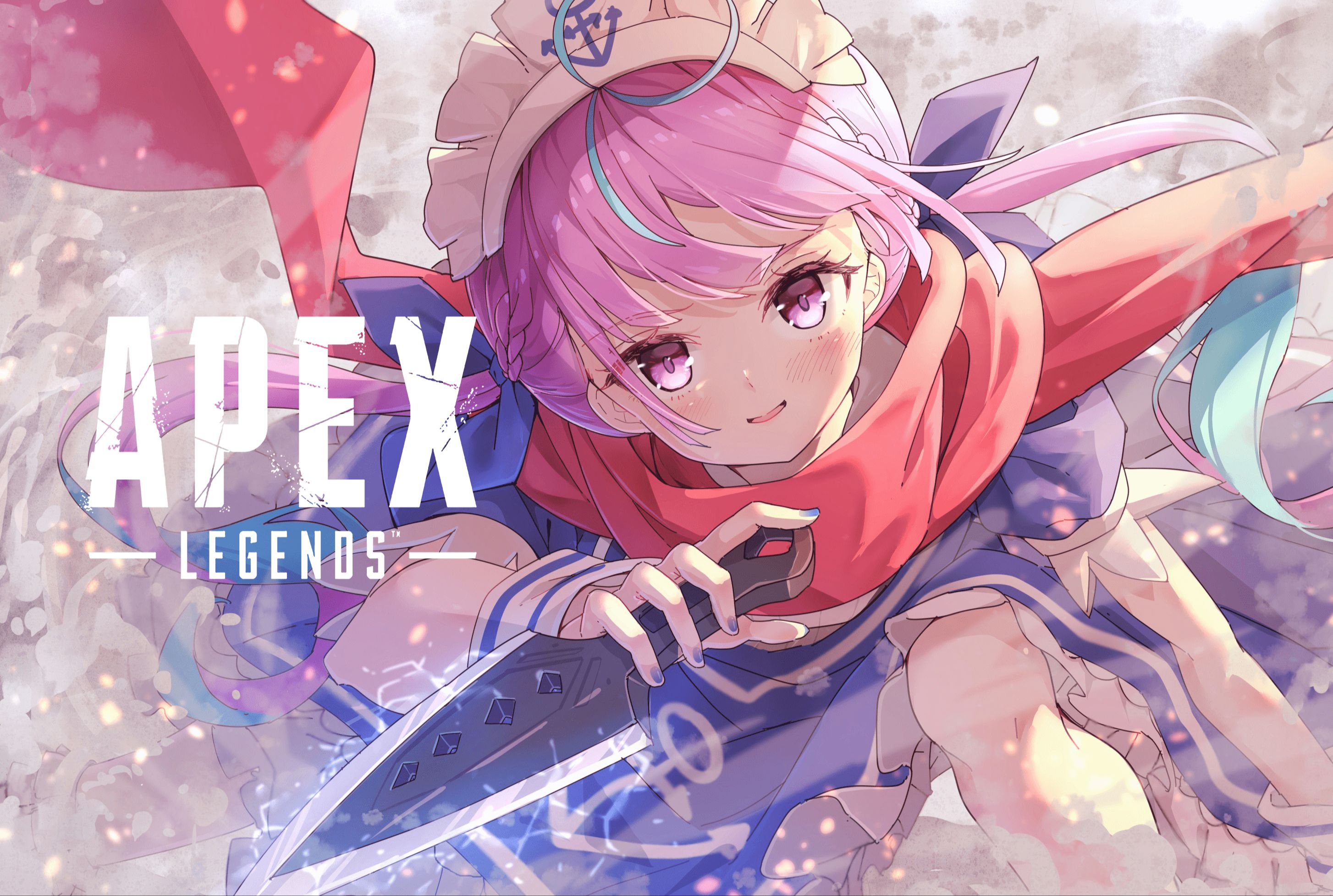 得同样的奖 得同样的奖