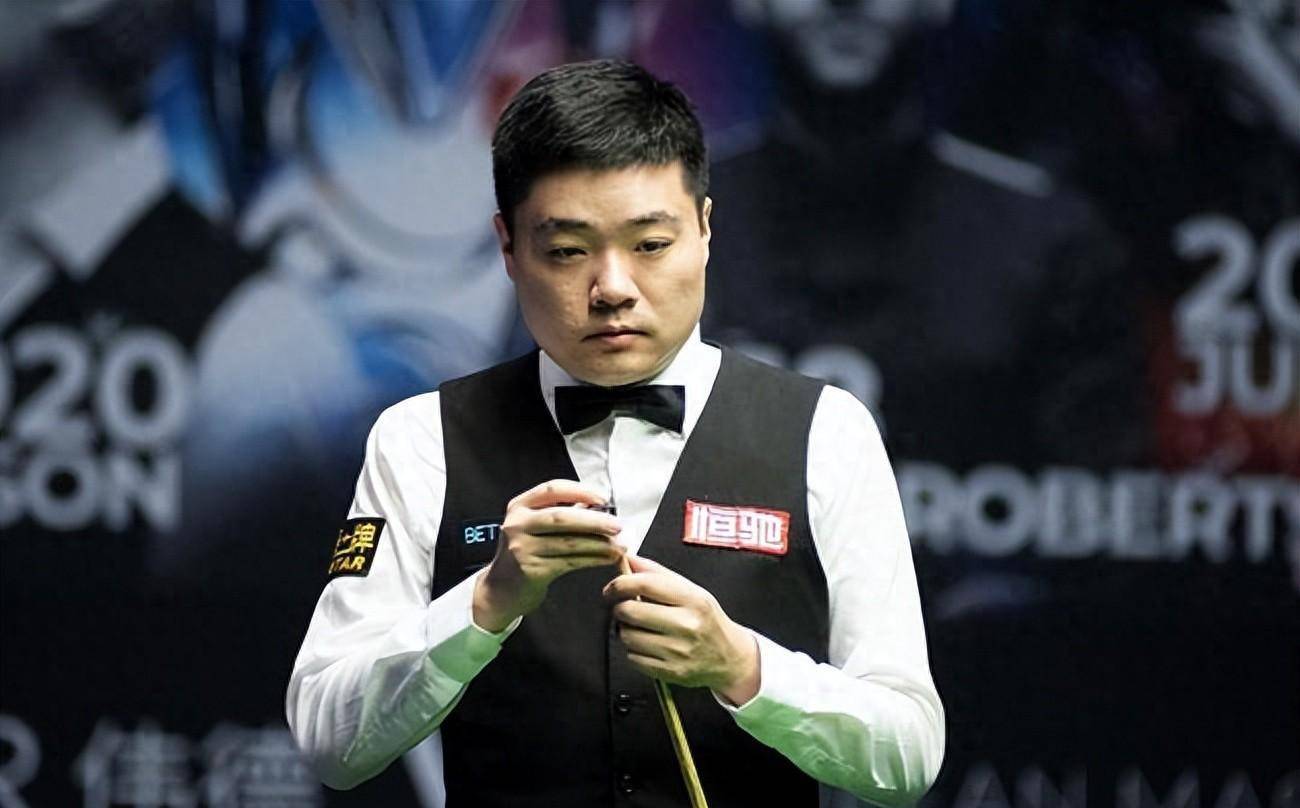 理念上的又 理念上的又