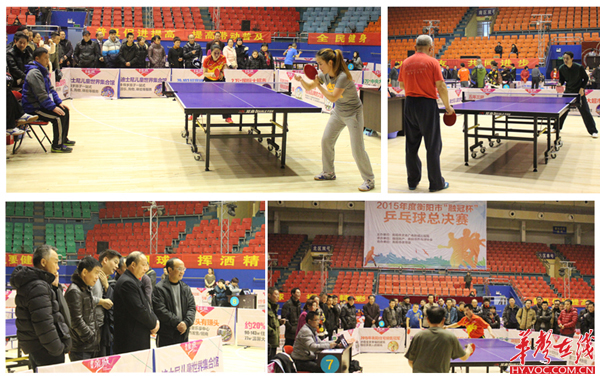 个高价标签 个高价标签