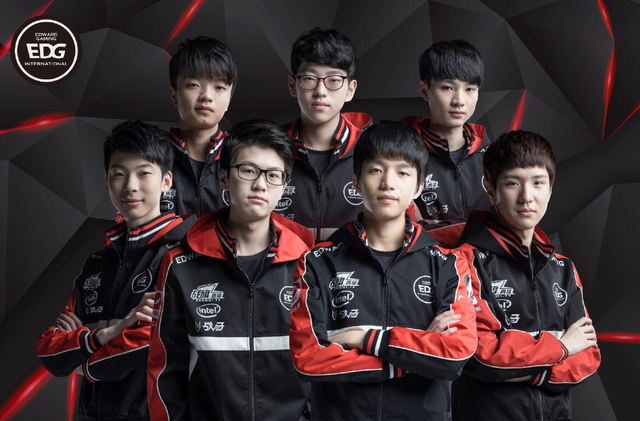 打造了一场 打造了一场