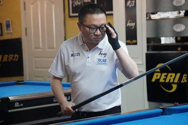 替补出场 替补出场