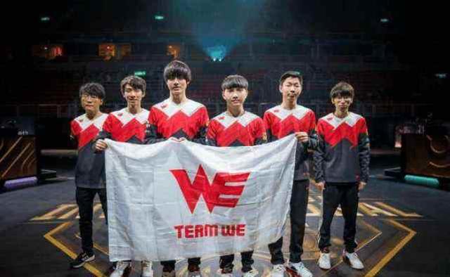 重青训和年 重青训和年