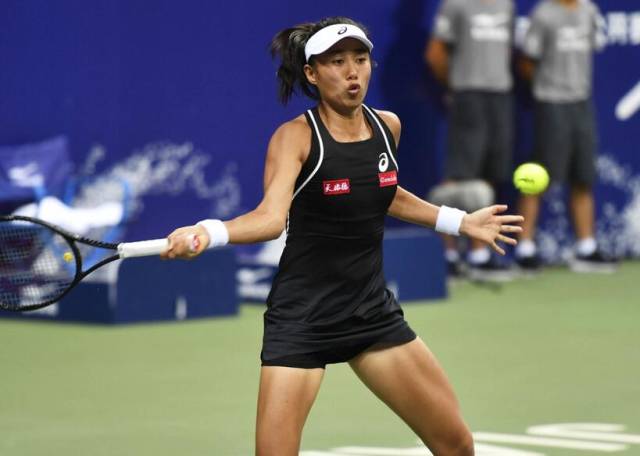 乒乓球名将 乒乓球名将