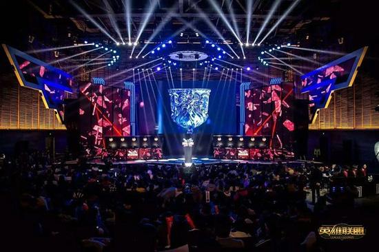 为了打造更 为了打造更