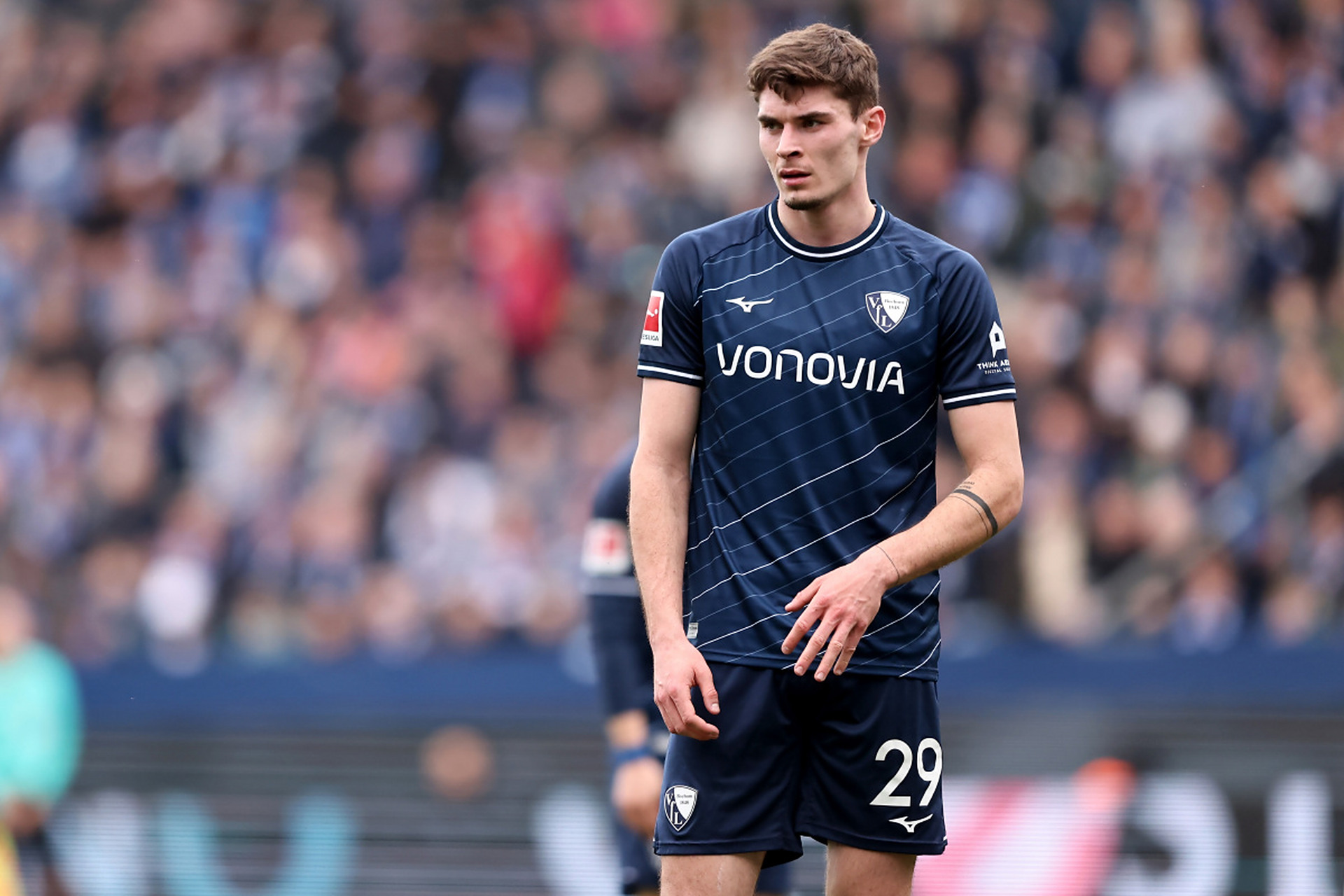 的技术调整 的技术调整