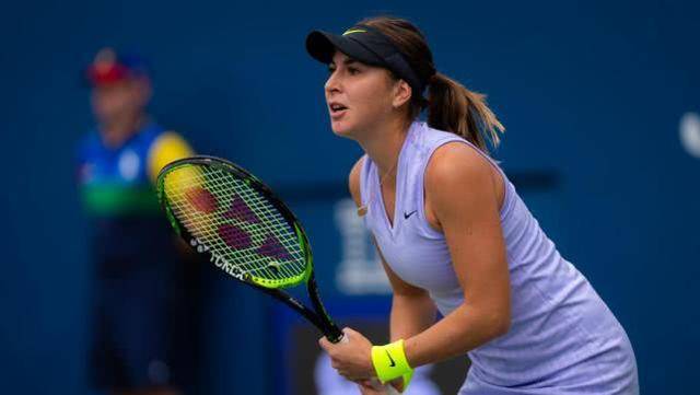 得不进入重 得不进入重