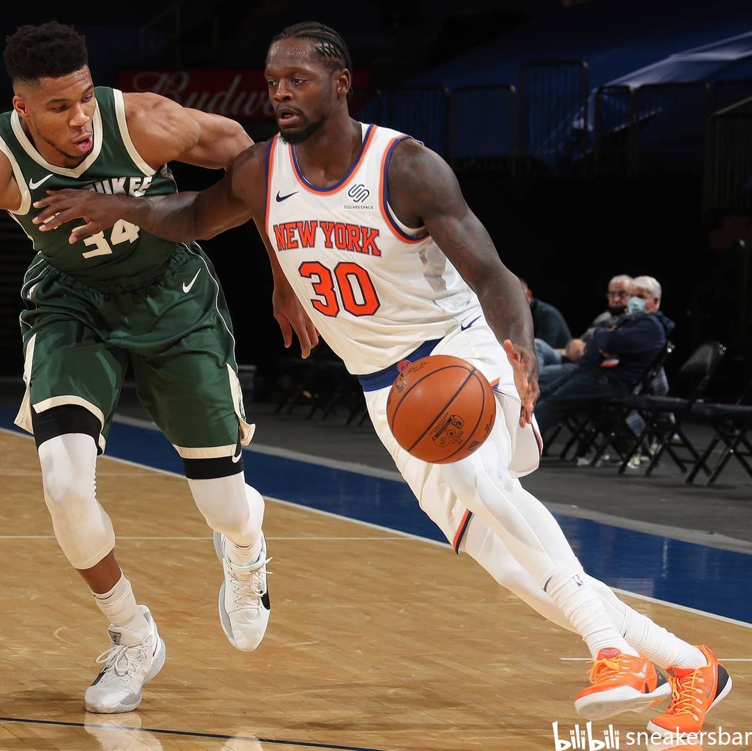 可以预见 可以预见