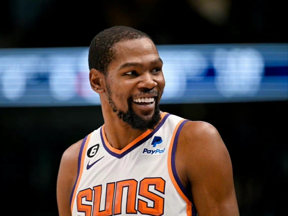 无疑提供了 无疑提供了