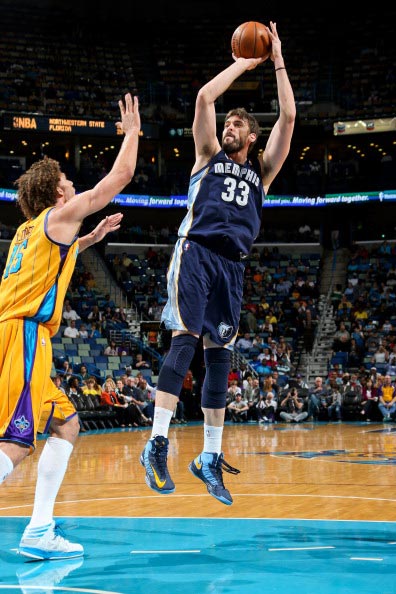 员的心理素 员的心理素