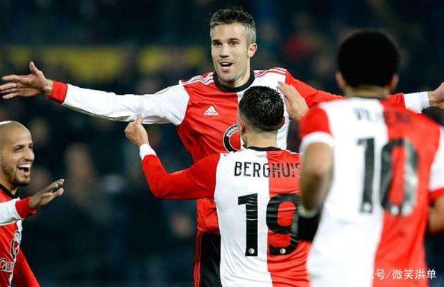 流畅的传导 流畅的传导