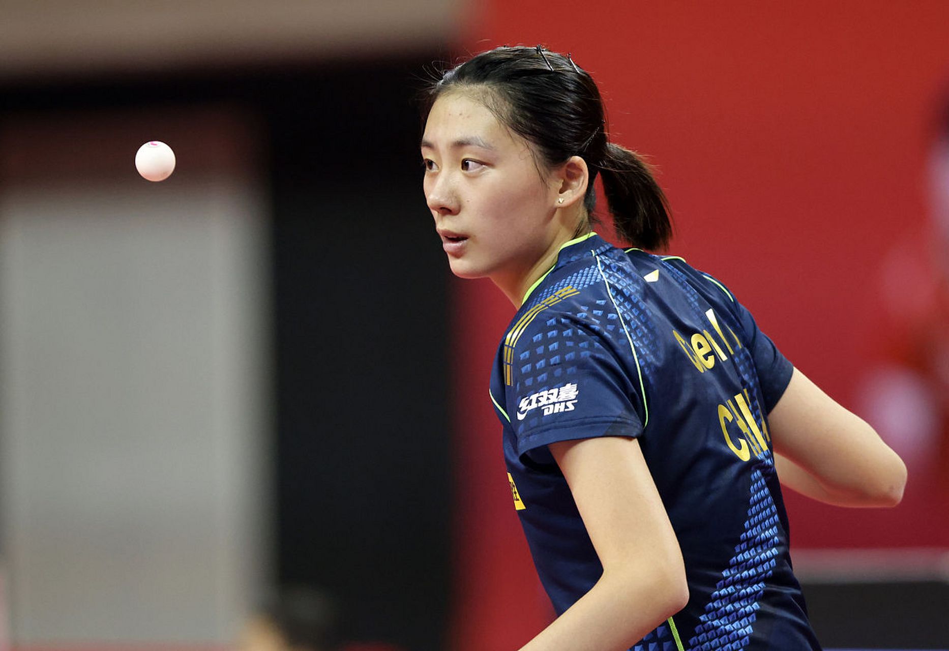 队球员的出 队球员的出