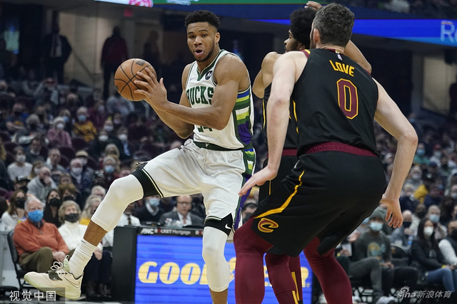 于是他选择 于是他选择