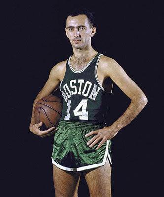 被动承担责 被动承担责