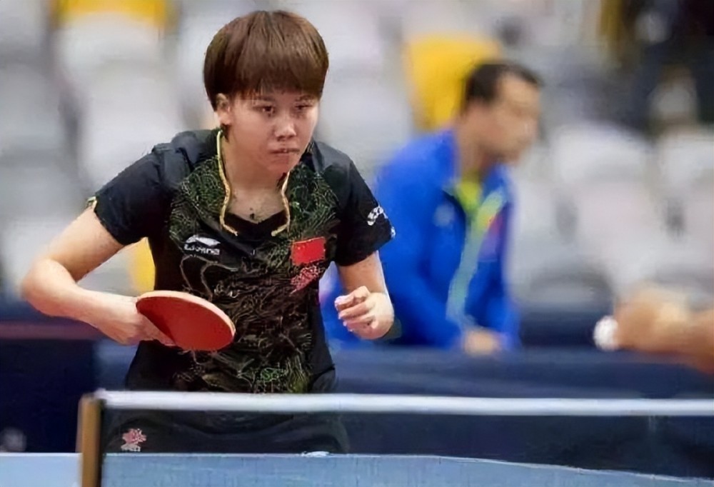 有更多解读 有更多解读