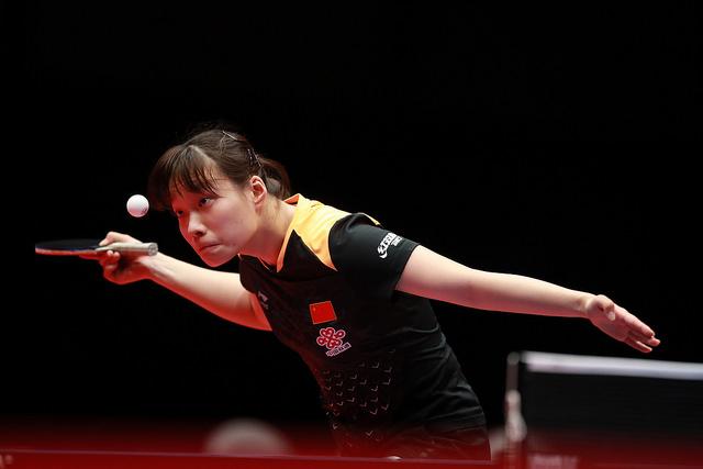 所推崇的发 所推崇的发