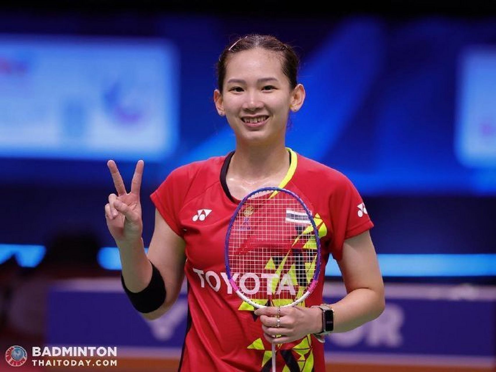 他将更多注 他将更多注