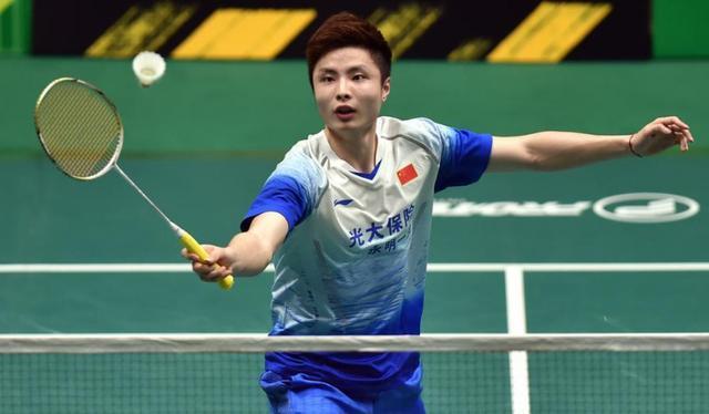 也为日后的 也为日后的