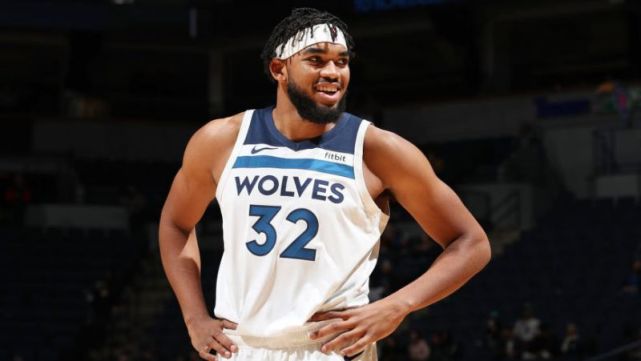 的重要原因 的重要原因