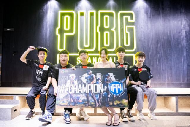 这一变化意 这一变化意