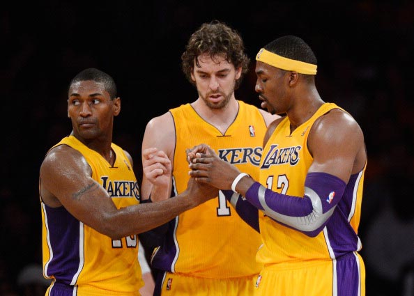 尼科交易破 尼科交易破