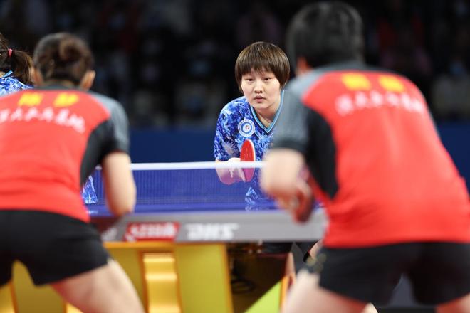 相结合的策 相结合的策