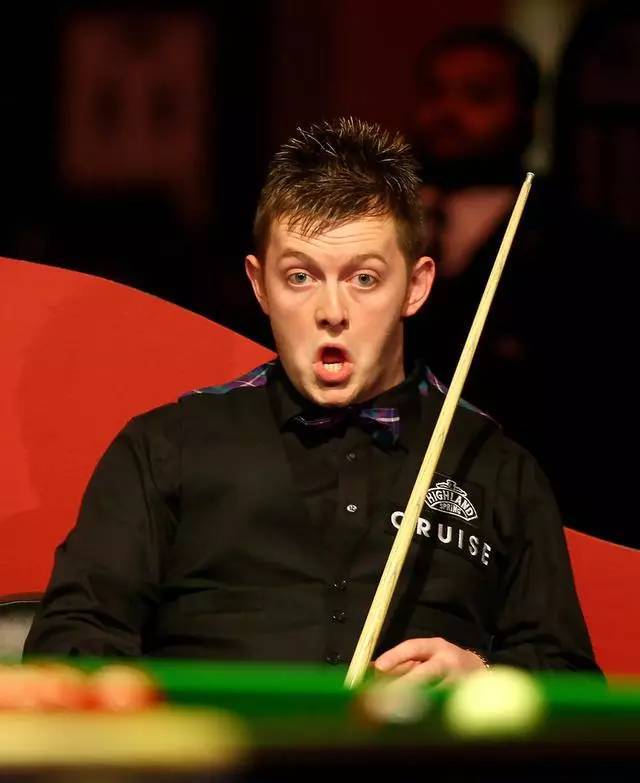 年少成名的 年少成名的