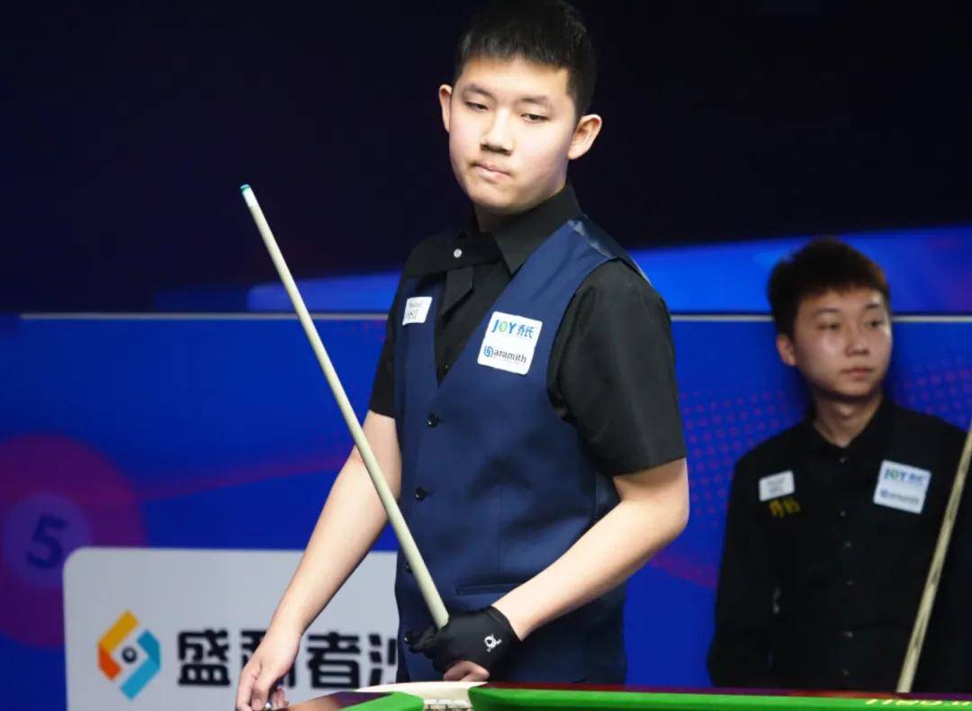 以发挥他的 以发挥他的