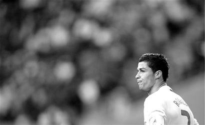 伊涅斯塔等 伊涅斯塔等