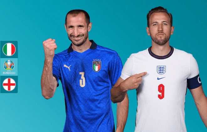 性至关重要 性至关重要