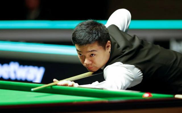 追寻简单纯 追寻简单纯