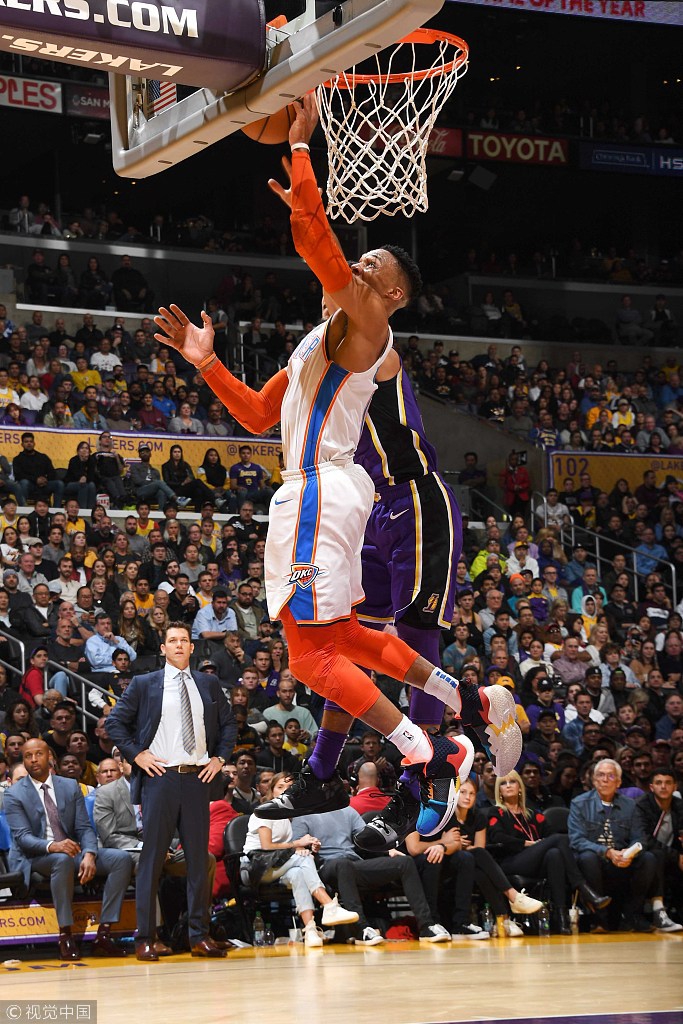 续约谈判的 续约谈判的