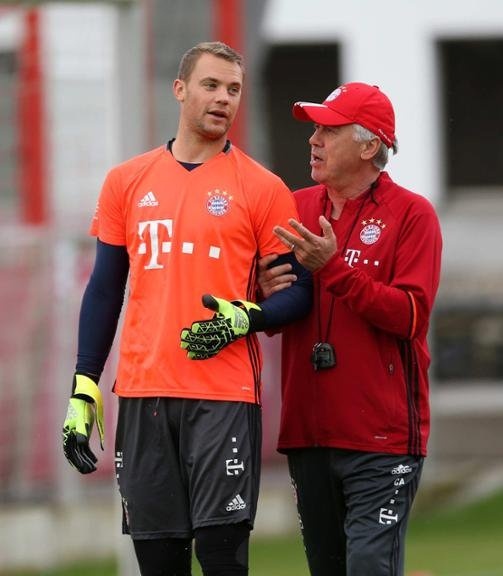 求卓越的动 求卓越的动