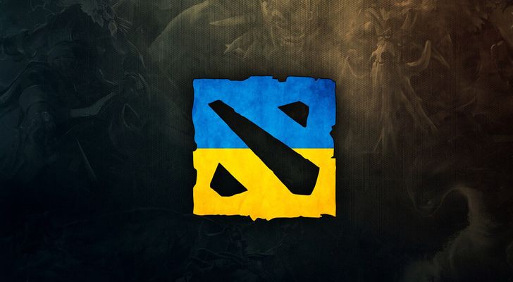 暂的一个篇 暂的一个篇