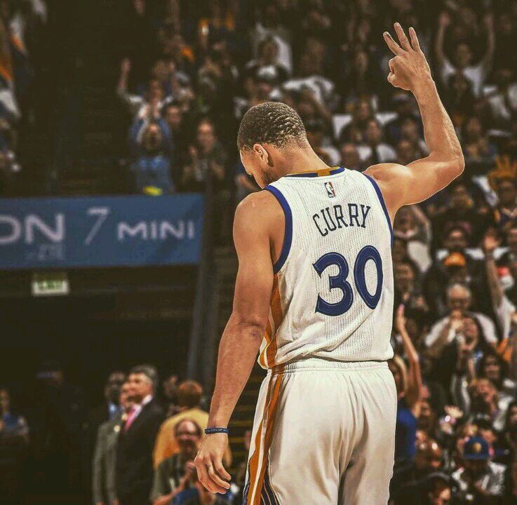 奥马刺来说 奥马刺来说