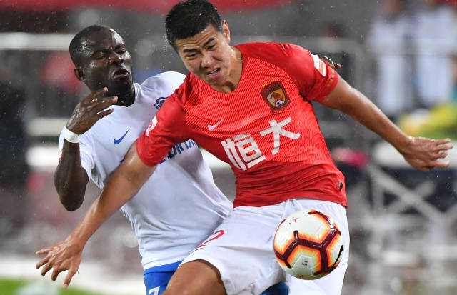 体育米兰必 体育米兰必