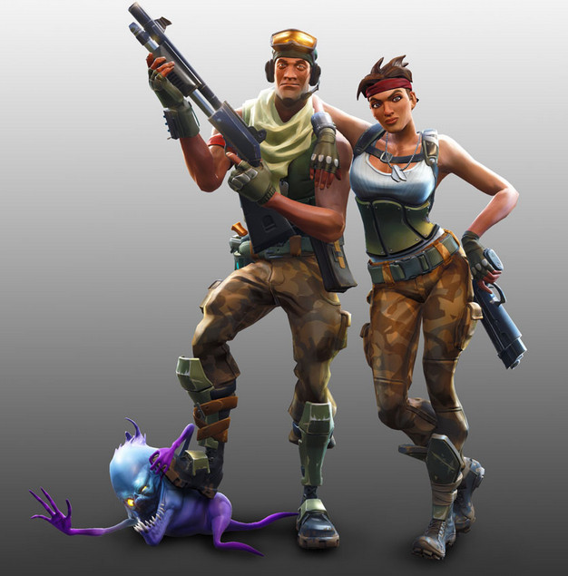 场比赛中 场比赛中