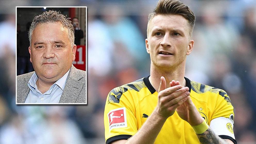 的问题依旧 的问题依旧