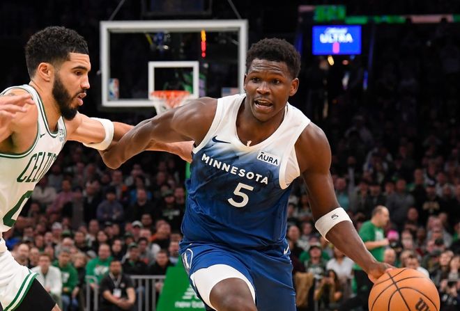 热刺的确补 热刺的确补