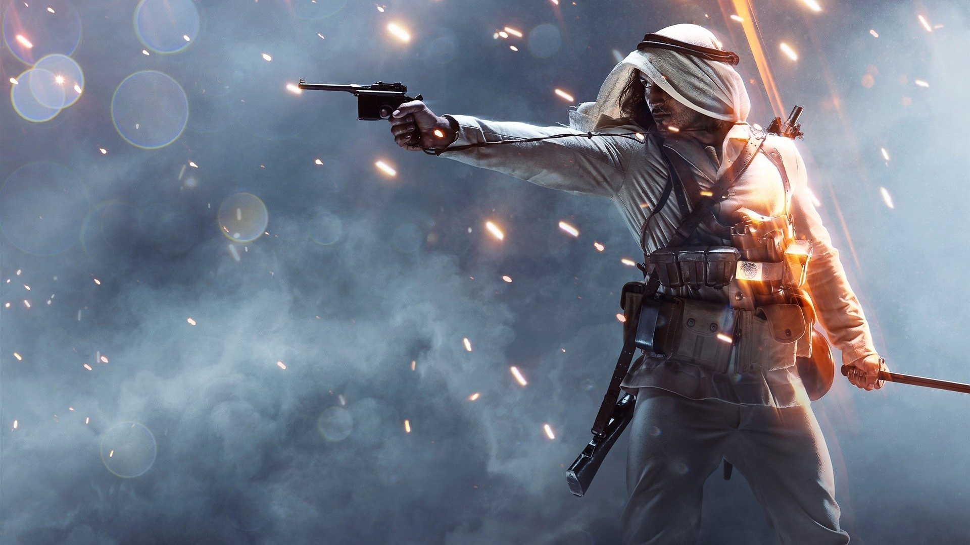 兴的球员技 兴的球员技