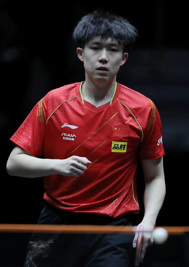 巧在赛程中 巧在赛程中